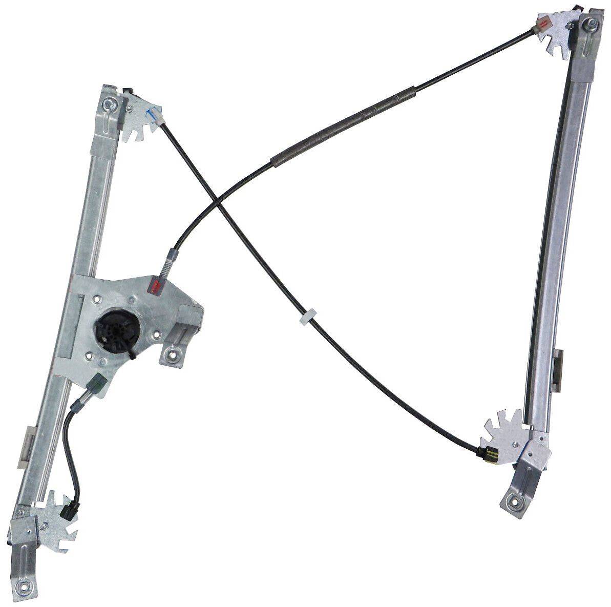 Valeo 851361 Fensterheber