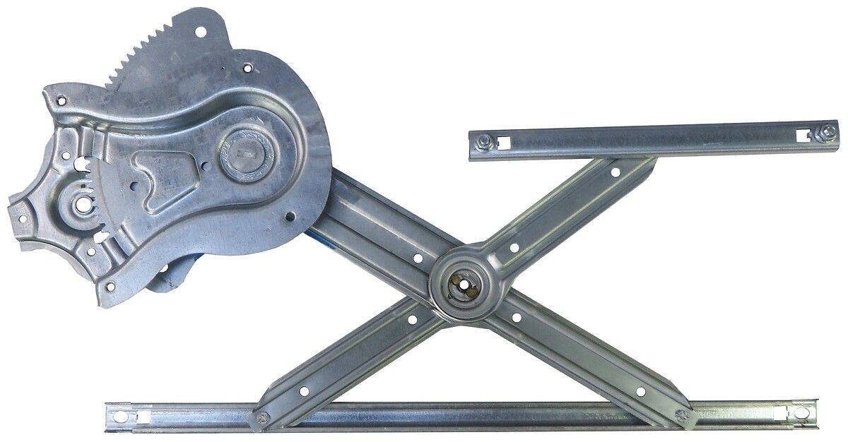 Valeo 851661 Fensterheber