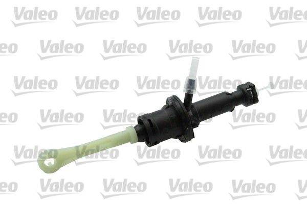 Valeo 874461 Geberzylinder, Kupplung