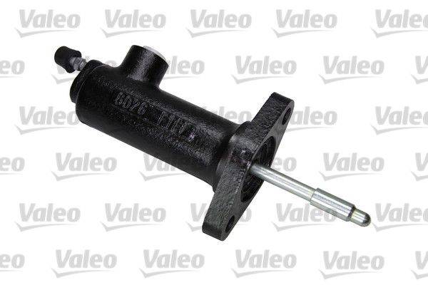 Valeo 874761 Nehmerzylinder, Kupplung