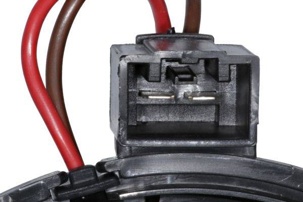 Valeo 884561 Innenraumgebläse