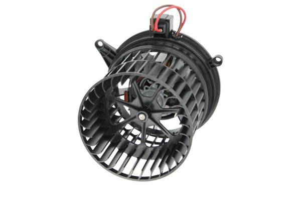 Valeo 884561 Innenraumgebläse