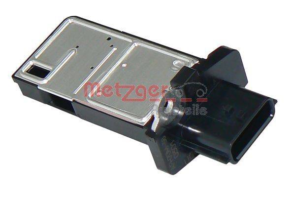 Metzger 0891062 Luftmassenmesser
