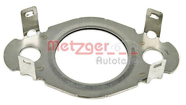 Metzger 0899162 Dichtung, AGR-Ventil