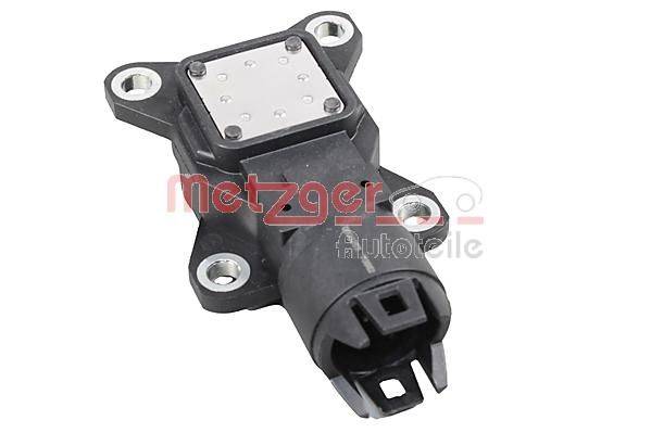 Metzger 0903262 Sensor, Exzenterwelle (variabler Ventilhub)