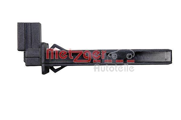 Metzger 0905462 Sensor, Innenraumtemperatur
