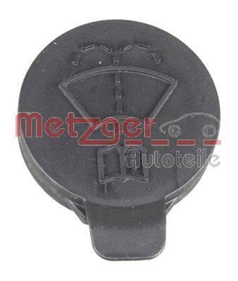 Metzger 2140262 Einfüllstutzen, Waschwasserbehälter