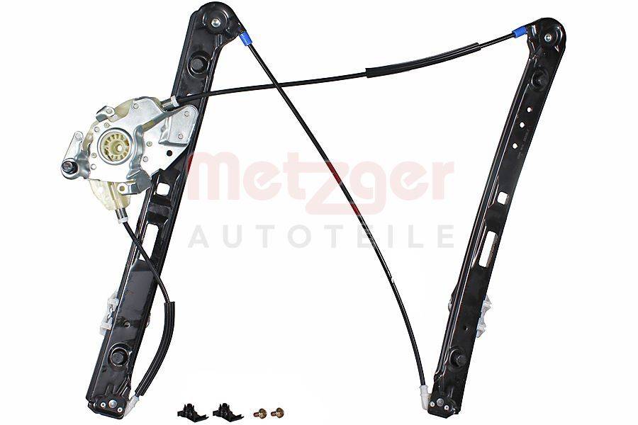 Metzger 2160062 Fensterheber
