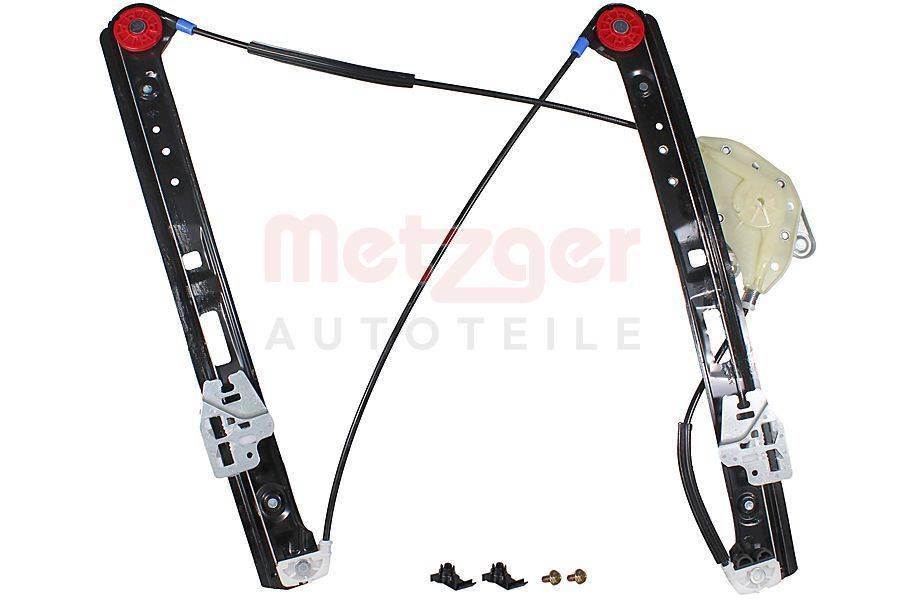 Metzger 2160062 Fensterheber