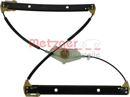 Metzger 2160362 Fensterheber