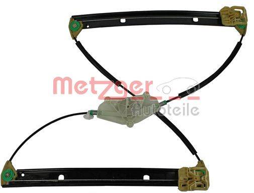 Metzger 2160362 Fensterheber
