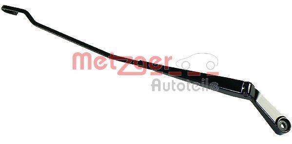 Metzger 2190062 Wischarm, Scheibenreinigung