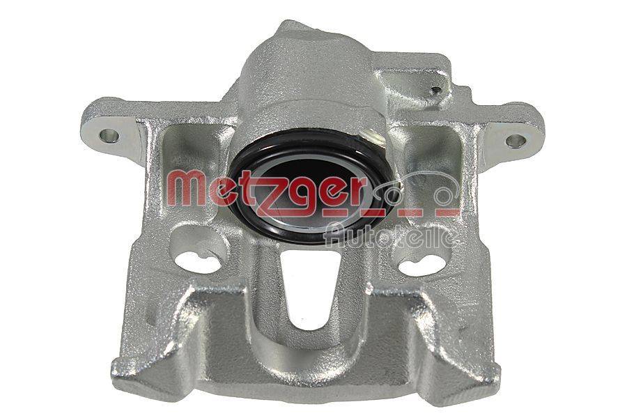 Metzger 6260062 Bremssattel