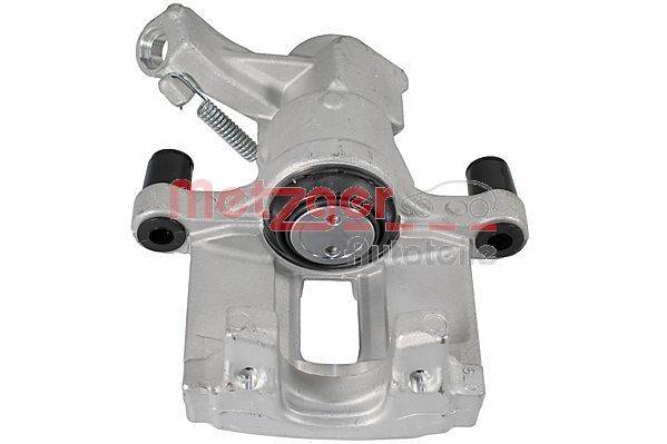 Metzger 6260362 Bremssattel