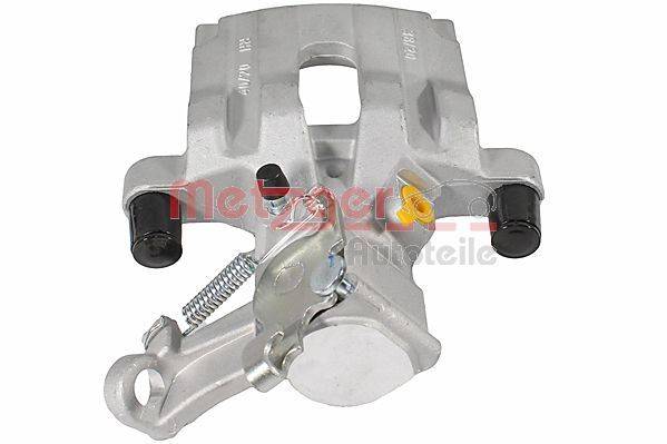 Metzger 6260362 Bremssattel