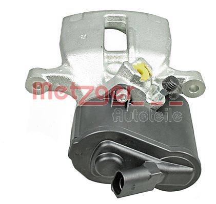 Metzger 6261062 Bremssattel