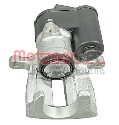 Metzger 6261062 Bremssattel