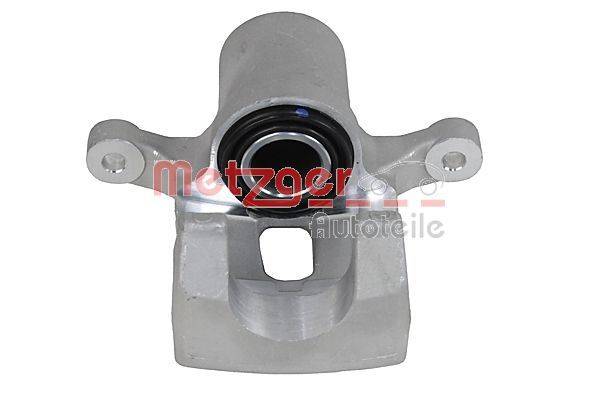 Metzger 6261162 Bremssattel