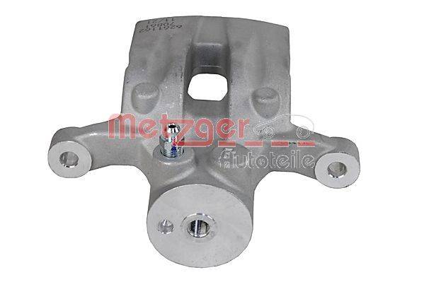 Metzger 6261162 Bremssattel