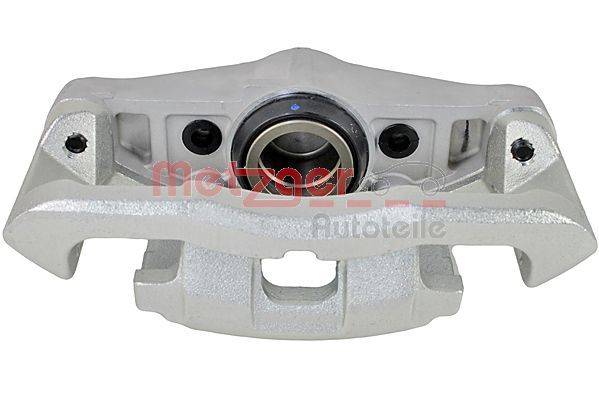 Metzger 6261262 Bremssattel