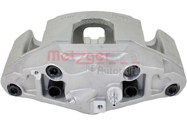 Metzger 6261262 Bremssattel