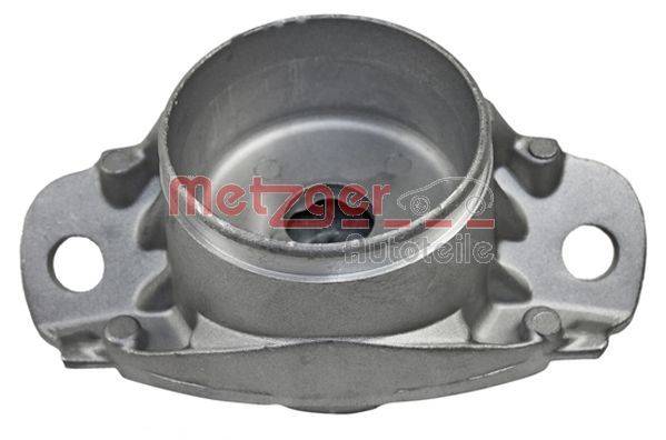 Metzger 6490262 Federbeinstützlager
