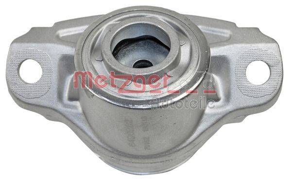 Metzger 6490262 Federbeinstützlager