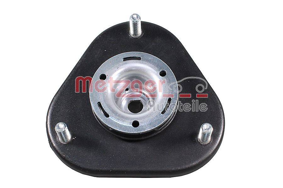 Metzger 6490362 Federbeinstützlager