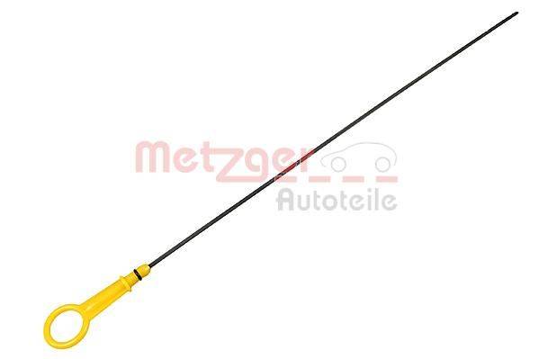 Metzger 8001062 Ölpeilstab