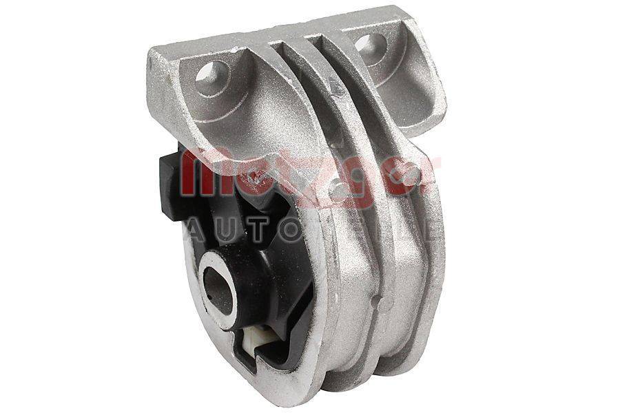 Metzger 8053962 Lagerung, Motor