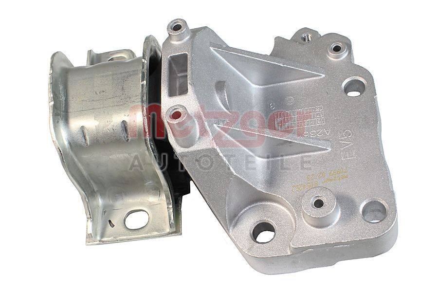 Metzger 8054262 Lagerung, Motor