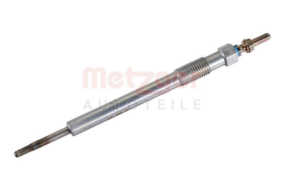 Metzger H5262 Glühkerze
