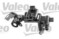 Valeo 245262 Zündspule