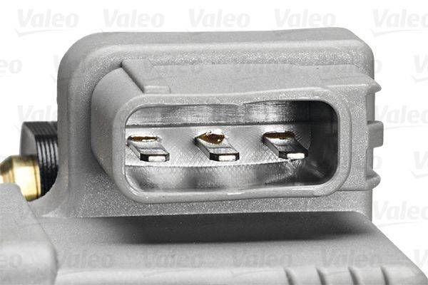 Valeo 245362 Zündspule