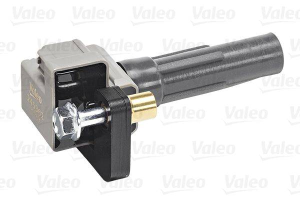 Valeo 245362 Zündspule