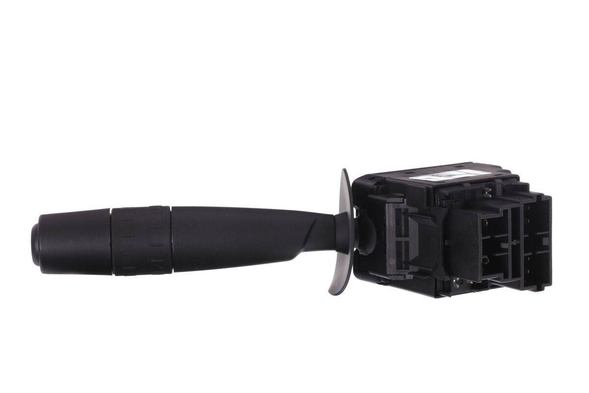 Valeo 251162 Lenkstockschalter