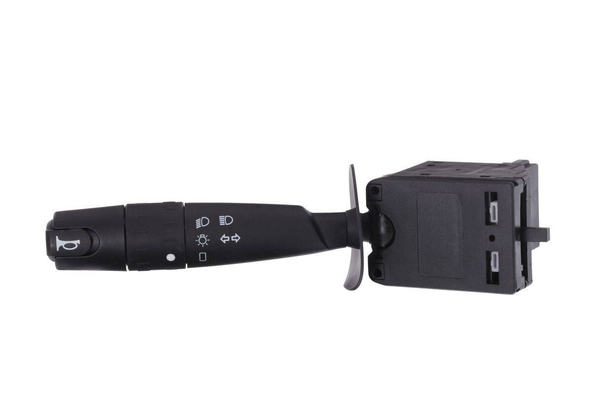 Valeo 251162 Lenkstockschalter