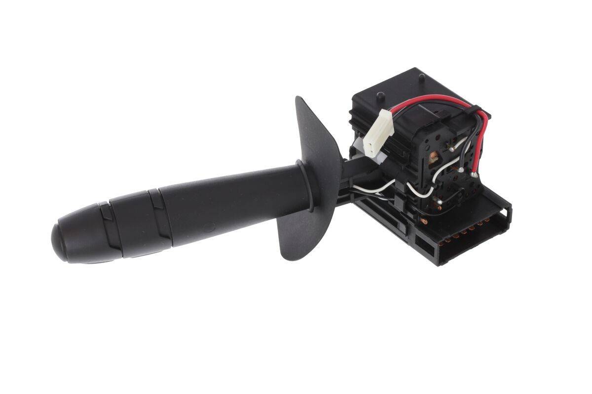 Valeo 251562 Lenkstockschalter