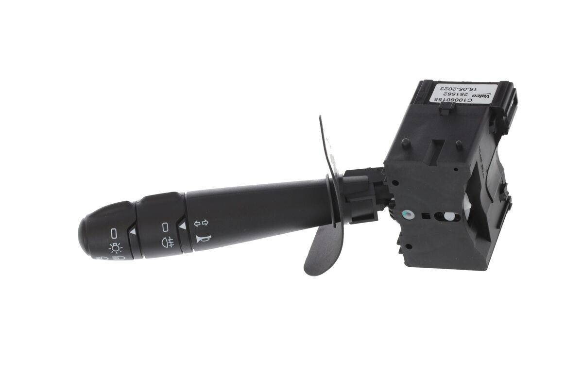Valeo 251562 Lenkstockschalter