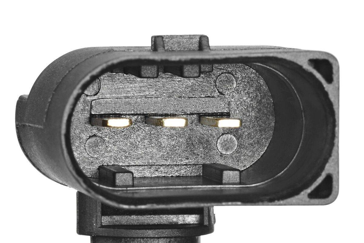 Valeo 254062 Impulsgeber, Kurbelwelle