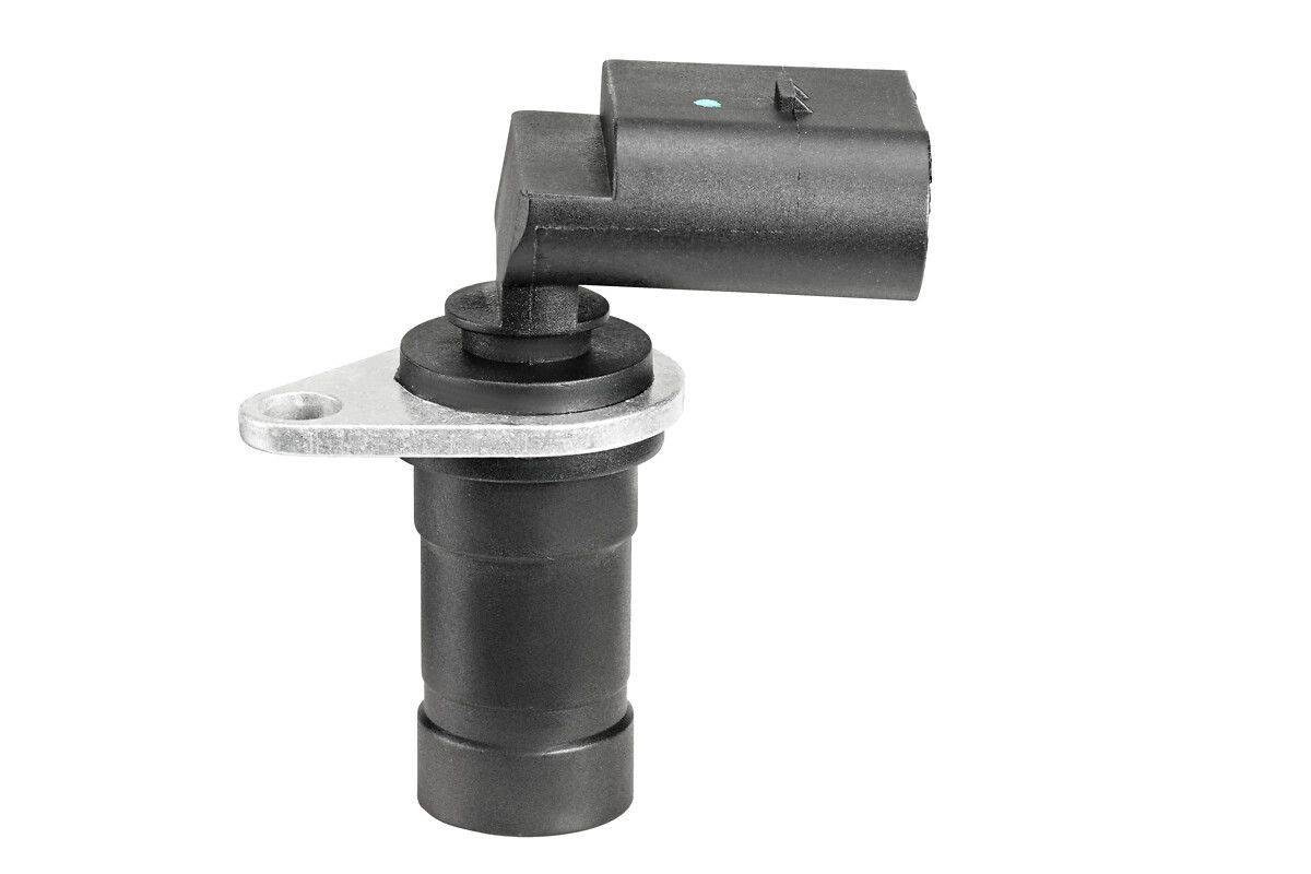 Valeo 254062 Impulsgeber, Kurbelwelle