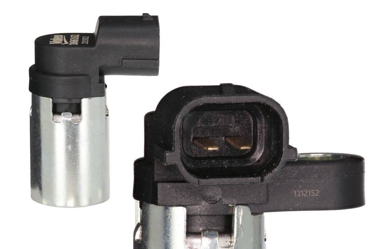 Valeo 366162 Sensor, Nockenwellenposition