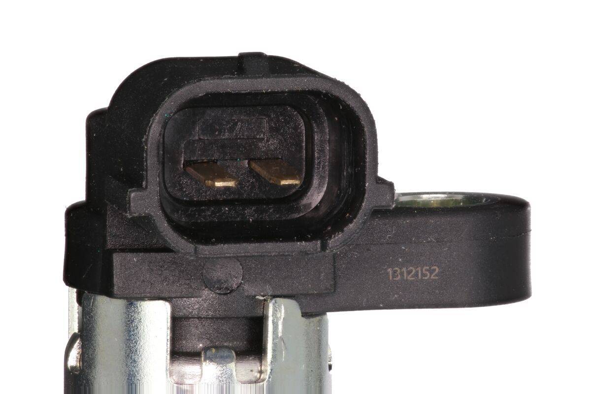 Valeo 366162 Sensor, Nockenwellenposition