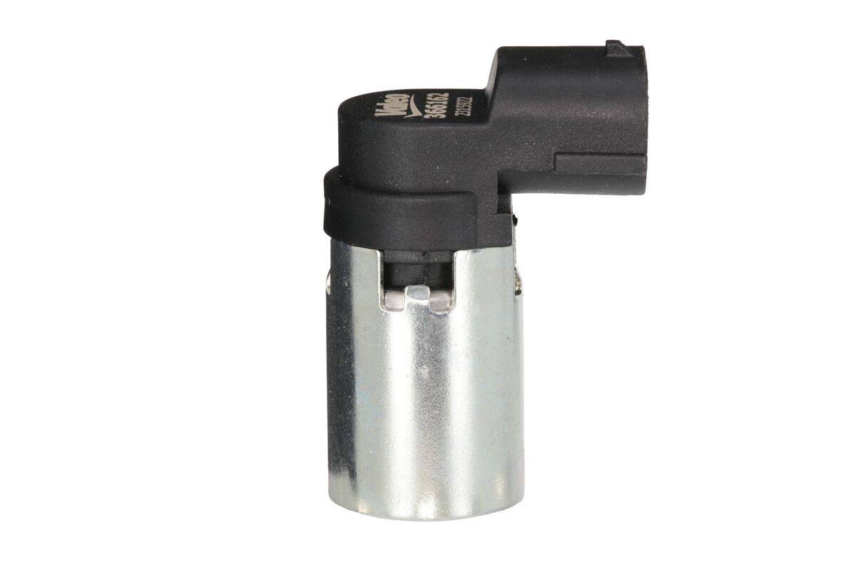 Valeo 366162 Sensor, Nockenwellenposition