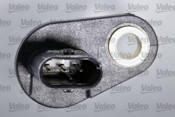 Valeo 366462 Sensor, Nockenwellenposition