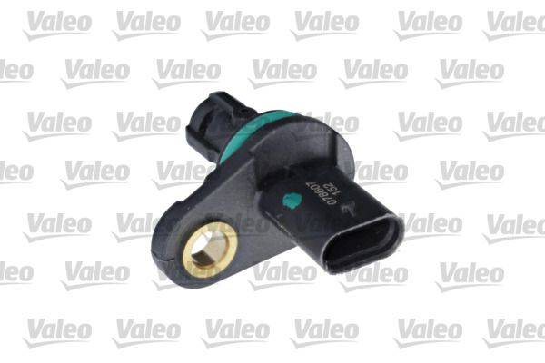Valeo 366462 Sensor, Nockenwellenposition