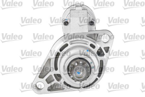 Valeo 438262 Starter