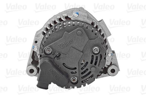 Valeo 436619 Generator