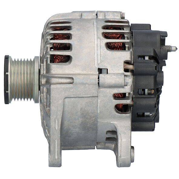 Valeo 439662 Generator