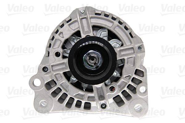 Valeo 443062 Generator